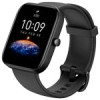 Amazfit Bip 3