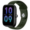 Amazfit Bip 3 Pro