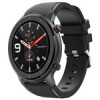 Amazfit GTR