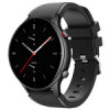 Amazfit GTR 2