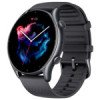 Amazfit GTR 3