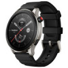 Amazfit GTR 4