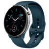 Amazfit GTR Mini
