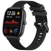 Amazfit GTS