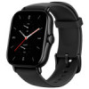 Amazfit GTS 2