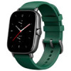 Amazfit GTS 2e