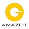 Amazfit