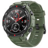 Amazfit T-Rex