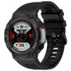 Amazfit T-Rex 2