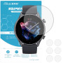 Гідрогелева плівка для Amazfit GTR 3 Mietubl Super TPU HD