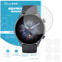 Гідрогелева плівка для Amazfit GTR 3 Pro Mietubl Super TPU HD