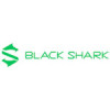 Black Shark