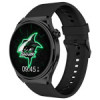 Black Shark S1