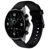 Black Shark S1 Classic