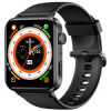 Blackview R30 Pro