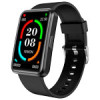 Blackview R5