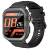 Blackview W30