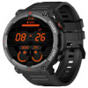 Blackview W50