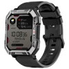 Blackview W60