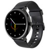 Blackview X2
