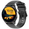 Blackview X20