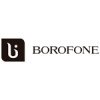 Borofone