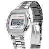 Casio A1000D-7