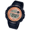 Casio LWS 1200H 1AV