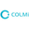 Colmi