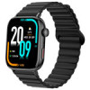 Colmi C8 Max