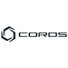 COROS