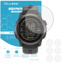 Гідрогелева плівка для COROS APEX 4 42mm Mietubl Super TPU HD
