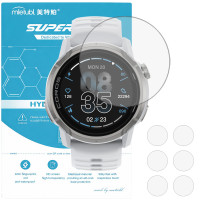 Гідрогелева плівка для COROS APEX 4 46mm Mietubl Super TPU HD