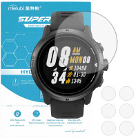 Гідрогелева плівка для COROS APEX Pro Mietubl Super TPU HD