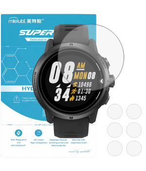 Гідрогелева плівка для COROS APEX Pro Mietubl Super TPU HD