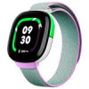 Fitbit Ace LTE