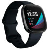 Fitbit Sense