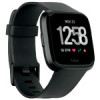 Fitbit Versa