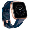 Fitbit Versa 2