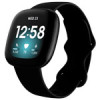 Fitbit Versa 3