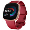 Fitbit Versa 4