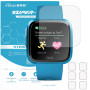 Гідрогелева плівка для Fitbit Versa Lite Mietubl Super TPU HD