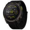 Garmin Enduro 3