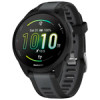 Garmin Forerunner 165