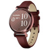 Garmin Lily 2