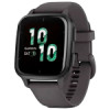 Garmin Venu Sq 2