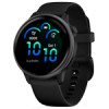 Garmin Vivoactive 6