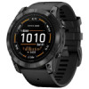 Garmin Epix Pro