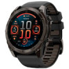 Garmin Fenix 8