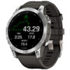 Garmin Fenix 7